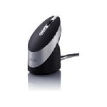 Sony - Mouse MOUSE BLUETOOTH WIRELESS PER NB 