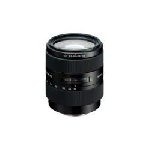 Sony - Obiettivo 16-105mm F3.5-5.6 
