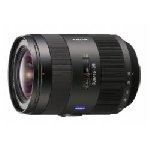 Sony - Obiettivo 16-35MM F2.8  ZEISS VARIO-SONNAR T 