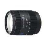 Sony - Obiettivo 16-80mm F3.5-4.5 Zeiss 