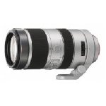 Sony - Obiettivo 70-400MM F4-5.6 
