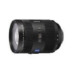 Sony - Obiettivo OBIETTIVO ZOOM 24-70 ZEISS 