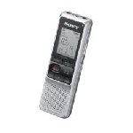 Sony - Registratore vocale ICDP620 