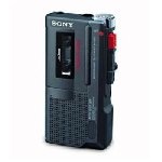 Sony - Registratore vocale M-450 