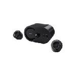 Sony - SRS-D25 NERO 