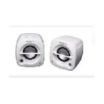 Sony - SRS-M50 BIANCO 