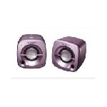 Sony - SRS-M50 ROSA 