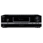 Sony - Sintoamplificatore STR-DH100 