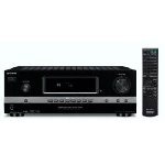 Sony - Sintoamplificatore STR-DH500 
