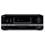 Sony - Sintoamplificatore STR-DH700 
