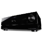 Sony - Sintoamplificatore STR-DN1000 