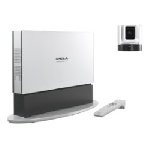 Sony - Sistema di videoconferenza PCS-G50NP 