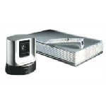 Sony - Sistema di videoconferenza PCS-G70SP 