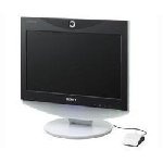Sony - Sistema di videoconferenza PCS-TL33P 