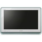 Sony - TV LCD Bravia KDL-19S5730 
