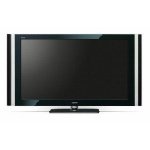 Sony - TV LED BRAVIA KDL55X4500AEP 