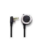 Sony - Telecomando PSP Remote Controller Black 