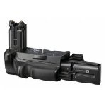 Sony - VERTICAL GRIP - TASTI 