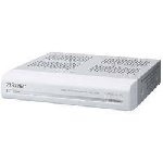 Sony - Video server SNT-V704 