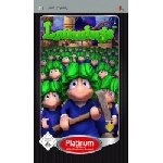 Sony - Videogioco Lemmings Platinum 