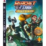 Sony - Videogioco Ratchet & Clank: Ricerca del Tesoro 