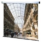 Sopar - Schermo per videoproiettore Spring 220 x 180 