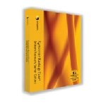 Symantec - Software BESR 2010 LNX SRV PACK FULL E12M S 