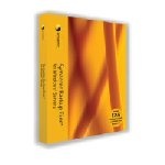 Symantec - Software BE EXA SRV 12.5WIN ML BPACK B12M 