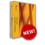 Symantec - Software Endpoint Protection 11.0 