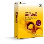 Symantec - Software Endpoint Protection 12.0 - 10 User 