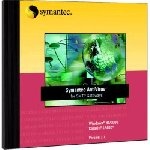 Symantec - Software Mail Security per SMTP - 5 User 