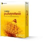 Symantec - Software PCANYW HOST E REMOTE 12.5 FRA RET 
