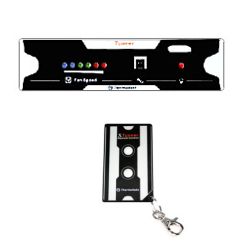 XTunner Wireless Fan-Controller 