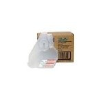 Tally - Contenitore di recupero 043624 