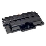 Tally - Toner PROCESS UNIT  T 9330  4K    SINGOLO 