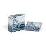 Tdk - DVD DVD-R14EB/5 