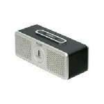 Teac - Casse MP3 MP2XS 