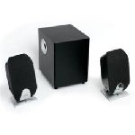 Teac - Casse PC X30 