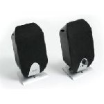 Teac - Casse PC X3 