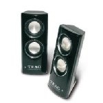 Teac - Casse acustiche XS2R 