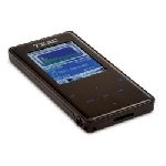 Teac - Lettore MP3 LETT MP4 2GB 1.8 