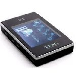Teac - Lettore MP3 MP3 MP4 1GB 