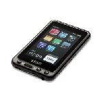 Teac - Lettore MP3 MP-580-4GB 