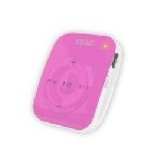 Teac - Lettore MP3 MP-60-2GBP 