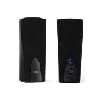 Teac - Speaker X4 