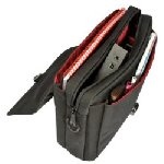Techair - Borsa per netbook TAN2110V2 