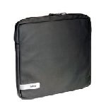 Techair - Custodia per notebook TSV154V1 