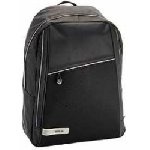 Techair - Zaino per notebook TANZ0701 