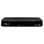Telesystem - Decoder TS-7000 + Carta Mediaset 