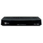 Telesystem - Decoder TS-7200 + Carta Mediaset 